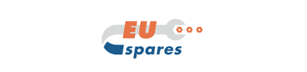 euspares.co.uk