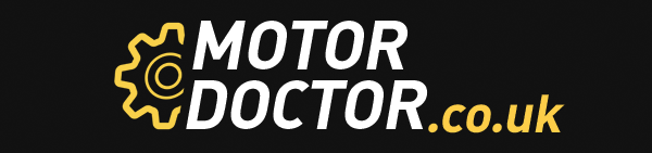 电机doctor.co.uk