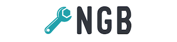 NGB