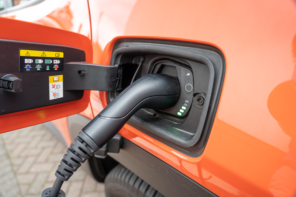 chargepoint-cost-how-much-does-it-cost-to-charge-electric-car-beplay